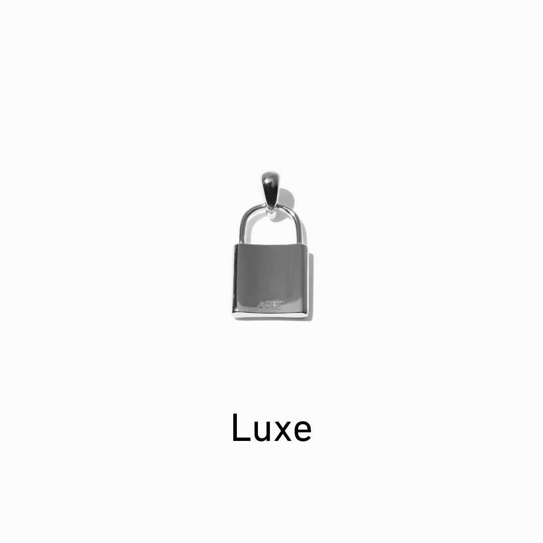 ACCESSORY | &RADI