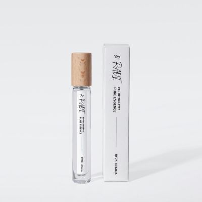 FRAGRANCE ITEMS | &RADI
