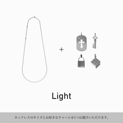 ALL ITEM | &RADI