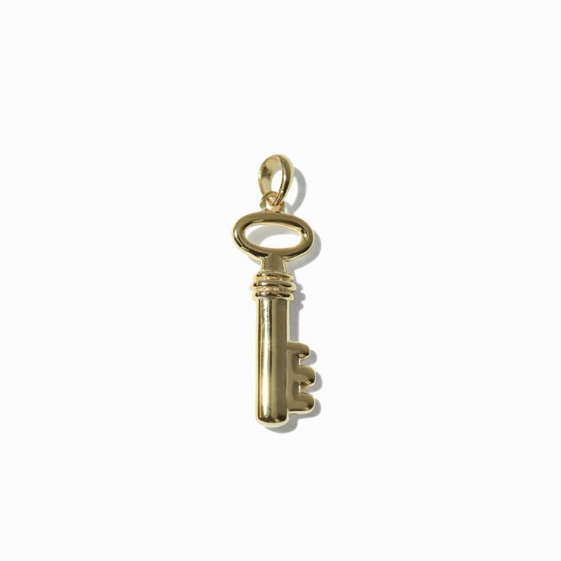 Key Charm